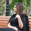Ana Dron - @ana.dron - TikTok