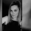 Ana Dron - @annadron11 - TikTok