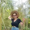 Ana Dronov Bercaru - @ana.dronov.bercaru - TikTok