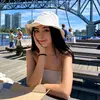 Ana Padron - @evoanapadronp1 - TikTok