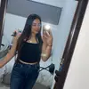 Ana Padron - @anapadron518 - TikTok