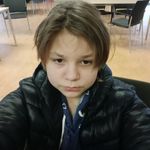 Аня - @anad.ron - Instagram