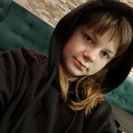 Аня Дронь - @anadron3 - Instagram