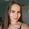 An.Adron - @an.adron - TikTok