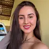 anapedron_ - @anapedron_ - TikTok