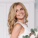 Anastasia - @ana_dronova - Instagram