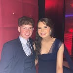 Ana Duffy - @anaxduffy - Instagram