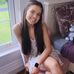 Ana Duffy - Facebook