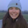 Ana Duffy - @anaduffypriv_ - TikTok
