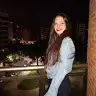 Ana Duffy - @ana.duffy - TikTok