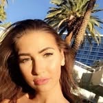 Ana Duffy - @anad5459 - Instagram
