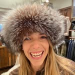 ana duffy - @ana_doofy - Instagram