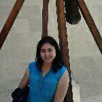 Ana Nery Duffy - @ana.azevedo.duffy - Instagram