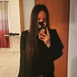 Ana Velasco Duffy - @avelasco230 - Instagram