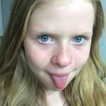 @anad_uffy - Instagram