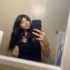 ana - @.anaduron_ - TikTok
