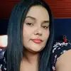 ❤️ANA💝 - @anaduron654 - TikTok