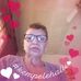Ana Duron - Facebook