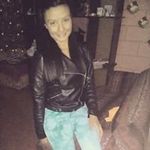 Ana Duron - @duron5718 - Instagram