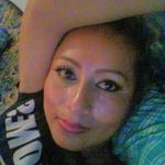 Ana Duron - @duron8058 - Instagram