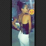 Ana duron - @duron3336 - Instagram