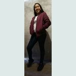 ana duron - @duron844 - Instagram