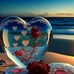 Ana Duron - Facebook