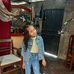 Ana Duron - Facebook