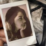 Ana Duron - @duronluciaa - Instagram