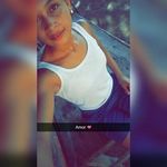 ana duron - @duron9293 - Instagram