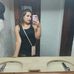 Ana Duron - Facebook