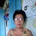 Ana Duron - Facebook