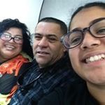 Ana Duron - @duron9767 - Instagram