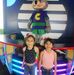 Ana Duron - Facebook