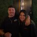 Ana Duron - Facebook