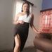 Ana Duron - Facebook