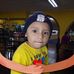 Ana Duron - Facebook