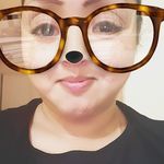 Ana Duron - @ana.duron.7737 - Instagram