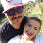 Ana Duron - @ana.duron.5 - Instagram