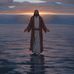 Ana Duron - Facebook