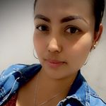 Ana Duron - @ana.duron.58367 - Instagram