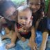 Ana Duron - Facebook