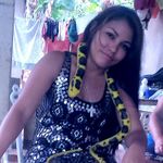 Ana Duron - @duron.ana - Instagram