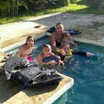 Ana Duron - @duron7237 - Instagram