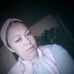 Ana Duron - Facebook