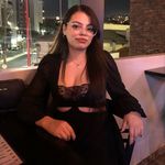 Ana Durón - @duron_gz - Instagram