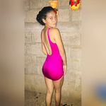 Ana Duron - @anitaduron505 - Instagram