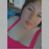 Ana Duron - @ana.duron72 - TikTok