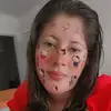 Ana Duron - @ana.duron44 - TikTok