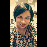 Ana Duron - @anidurpa - Instagram